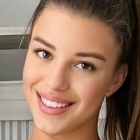 callmemiarae Alaston