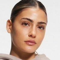 calvagni Alaston