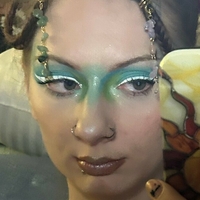 calypsokittyfree Alaston
