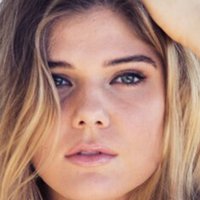 Cambrie Schroder Alaston