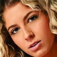 Cameron Rae Alaston