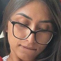 Camibrito Alaston