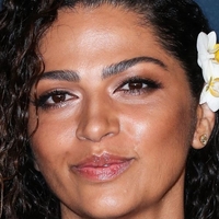 Camila Alves McConaughey Alaston