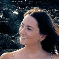 Camila Bonatelli Alaston