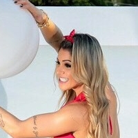 Camila Gomes Alaston