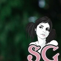 Camila Lorena Alaston