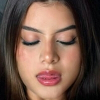 Camila Martinez Alaston