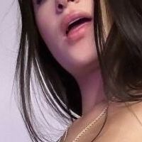 Camila Montes Alaston