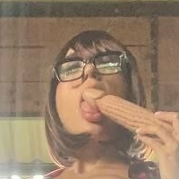 Camila Patiño Alaston