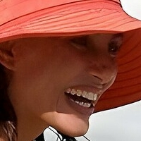 Camila Pitanga Alaston