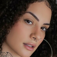 Camila Suicide Alaston