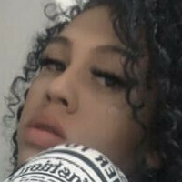 camila_xtreme Alaston