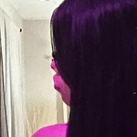 camilababiii Alaston