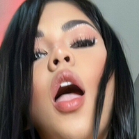 camilacolombiavideos Alaston