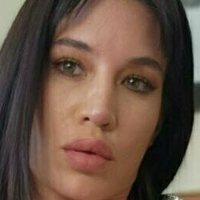 camilacortezhot Alaston