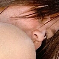 camilalover Alaston
