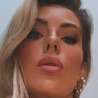 Camilla Bamford Alaston