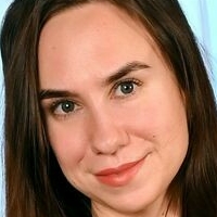 Camilla Benz Alaston