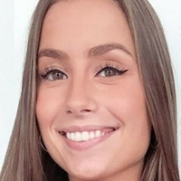 Camilla Hasselgaard Alaston