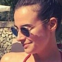 Camillaara Alaston