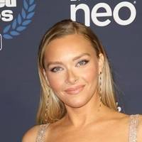 Camille Kostek Alaston