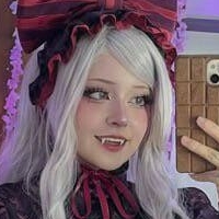 Camille Yuki Alaston