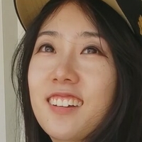 camlinngh_official Alaston