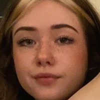 cammie Alaston