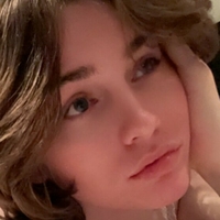 Cammieloveu Alaston