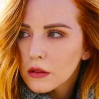 Camryn Grimes Alaston