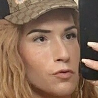canadianbhaddiee Alaston