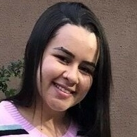 Canal Da Jeeh Jessica Couto Alaston