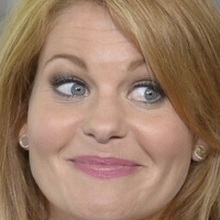 Candace Cameron Alaston