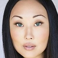 Candace Kita Alaston