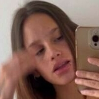Candela Santos Alaston