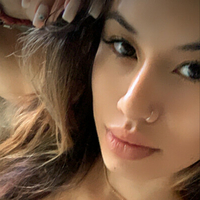 Candelaria Sorini Alaston
