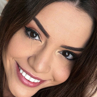 candy_girldream Alaston