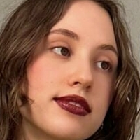 candy_lily Alaston
