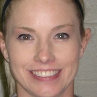 Candy Wilson Alaston