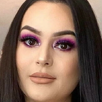 candyaguilar Alaston