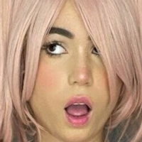candygirl Alaston