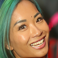 captainhook_jt Alaston