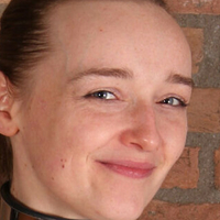 Captured Kerry Alaston