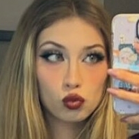 Capybaraclutchs Alaston