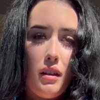 Cara Campbell Alaston