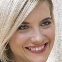 Cara Loften Alaston