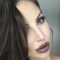 Cara Steel Alaston