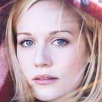 Cara Theobold Alaston