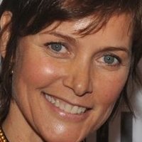 Carey Lowell Alaston