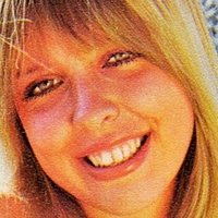 Carina Kreisch Alaston